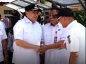 Kelurahan Pannampu Wakili Makassar Lomba Tingkat Provinsi, Plt Dirut PDAM Hamzah Ahmad Nyatakan Dukungan Penuh 