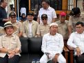 Komisi IV DPR RI Kunker Spesifik di Subang, Agus Ambo Djiwa: Kami Tinjau Percontohan SFV hingga Lahan Benih Sukamandi yang Dicanangkan Soeharto Tahun 1968