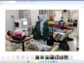 Inovasi Lafis India RSUD Andi Makkasau untuk Tingkatkan Mutu Layanan Pasien Hemodialisis 