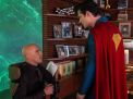 Ternyata Pemeran Lex Luthor Dapat Bayaran Lebih Tinggi Dibanding Pemeran Superman
