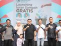 Mulai Juli 2025, Warga Berpenghasilan Rendah di Makassar Bebas Iuran Sampah