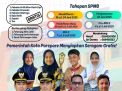 Daftar SPMB di SMPN 9 Parepare Sekolah Sarat Prestasi dan Serba Gratis 