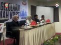 Legislator Umiyati Bekerja Sama Disperkim Makassar Gelar Sosper tentang Pengelolaan Rumah Kost 