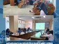 Membangun RSUD Sulbar yang Lebih Baik: Rapat Pembahasan Perubahan Kelas Rumah Sakit.