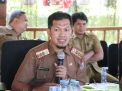 Komitmen SDK-JSM Pro ASN: Sulbar Provinsi Pertama di Indonesia Cairkan Gaji 13, TPP 13 dan TPP Mei