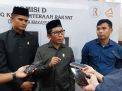 Dorong Percepatan Pemilihan RT-RW, Anggota Dewan Muchlis Misbah: Demi Pelayanan Maksimal ke Warga