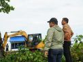 Penataan Kawasan Pantai Ku Parepare Jadi Atensi Wali Kota Tasming Hamid untuk Ciptakan Ruang Publik Representatif