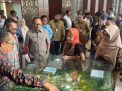 Dukung Pendidikan Berkualitas, Gubernur Suhardi Duka Apresiasi Peresmian Kantor GTK