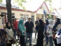 Pannampu Wakili Makassar pada Lomba Kelurahan Terpadu Tingkat Sulsel, Munafri Harap Terus Belajar dan Berbenah