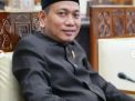 Ketua Komisi B DPRD Makassar Harap RPJMD Jadi Panduan Menyiapkan Kota untuk Tantangan Masa Depan