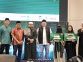 Muharram Fest 2025 PLN Mobile, Wali Kota Makassar Sebut Wujud Nyata Kepedulian Sosial
