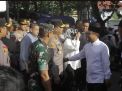 Gubernur Bersama Wagub Pantau Harga Sembako di Pasar Terong, Berdialog dengan Pedagang dan Pembeli