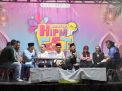 HIPMI Sulsel Gelar Ramadhan Fest 2025, Sekda Jufri Rahman: Membangkitkan Semangat Kepemudaan dan Kewirausahaan