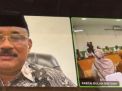 Waketum DPP PBB Minta Pengurus Baru DPP PBB Wajib Merawat Jembatan Hati dan Kepercayaan