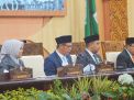 Tegaskan Pentingnya Percepatan Realisasi Program 100 Hari Kerja Appi-Aliyah, Ketua DPRD Makassar Soroti Dua Program Unggulan