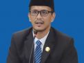 Wakil Ketua DPRD Munandar Apresiasi Pemprov Sulbar Raih Indeks SPBE dengan Predikat Sangat Baik