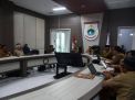 Evaluasi Kinerja OPD, Untuk Pastikan APBD Sesuai Inpres 1/2025 dan Sejalan Visi Misi SDK-JSM