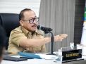 34.446 Peserta BPJS Kesehatan di Sulbar Aktif Lagi Mulai 1 April 2025