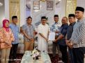 Jabatan Yasir Fattah Sebagai Plt Kepala BPBD Diperpanjang Gubernur Sulbar  