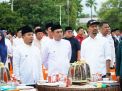 Ramadan Fair 2025, Wali Kota Parepare Suarakan Siap Cetak 1000 Pengusaha Baru Kembangkan UMKM Berdaya saing