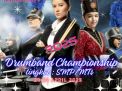 Sambut Hardiknas dan Milad ke-49, SMKN 2 Parepare Gelar Open Junior Championship Festival Drumband SMP/MTs se-Sulsel