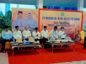Buka Pasangkayu Gelar Syukuran Usai Pelantikan, Sebut Amanah Membawa Daerah Menuju Kemajuan dan Kesejahteraan