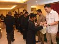DPC Gerindra dan Fraksi Gerindra DPRD Makassar Gelar Buka Puasa Bersama, Undang Anak Panti Asuhan