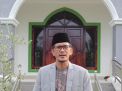 Wakil Ketua DPRD Munandar Wijaya Ucapkan Selamat Hari Raya Idul Fitri 1 Syawal 1446 Hijriah