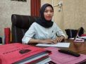 Gadis 14 Tahun di Lombok Tengah Disetubuhi Bergilir, Polisi Tetapkan Sembilan Orang Sebagai Tersangka