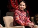 Masuk Daftar Artis yang Diboikot Warganet, Prilly Latuconsina Bantah Dukung Kebijakan Tidak Pro Rakyat
