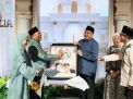 Resmikan Masjid di Tanamaland Tanjung Bunga, Wali Kota Makassar Sebut Bisa Menjadi Destinasi Wisata Religi