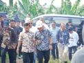 PT KIMA dan PT KBI Kunjungi Parepare, Langkah Konkret Wujudkan Kawasan Industri dan Pergudangan 
