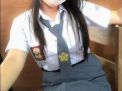 Jadi Korban Pelecehan Seksual Kakak Kelas Sejak Oktober 2024, Siswi Sekolah Swasta di Tangsel Lapor Polisi 