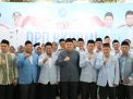 Munafri Minta BKPRMI Perkuat Peran Masjid dalam Membina Generasi Muda
