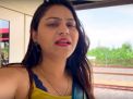 Jyoty Rani yang Pernah Bikin Vlog Kereta Indonesia Ditangkap Polisi India, Diduga Jadi Mata-Mata Pakistan