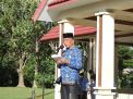 Khidmat, Upacara Peringatan Hari Kebangkitan Nasional di Parepare, Semangat Bangkit Bersama Wujudkan Indonesia Kuat