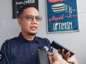 Pemprov Sulbar Lindungi Hak Pekerja, Disnaker akan Sosialisasikan Larangan Penahanan Ijazah
