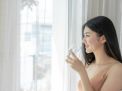 Terlalu Banyak Minum Air Putih Ternyata Tidak Menyehatkan, Bisa Bikin Sistem Pencernaan Terganggu