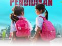 Ucapkan Selamat Hardiknas 2025, Dinas Kominfo Makassar Dorong Lahirkan Generasi yang Cerdas, Adaptif dan Berkarakter