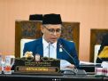 Dukung Pemilihan Langsung RT/RW, Ketua DPRD Makassar Nilai Positif Penataan Pemerintahan hingga Tingkat bawah