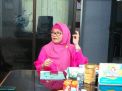 Dinkes Sulbar Imbau Masyarakat Tetap Waspada Flu Tipe A dan Perkuat Perilaku Hidup Sehat