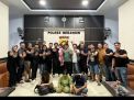 Polisi di Jambi Duga Pelaku Penculikan Bilqis Sudah Berulang Kali Beraksi