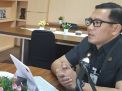 Pemkot Parepare Luruskan Polemik Anggaran Toilet Sekolah: Nilai Kontrak Bukan Pembayaran Final