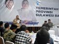 BAZNAS Prioritaskan Usulan Sulbar, Wagub: Manfaat Harus Sampai ke Masyarakat