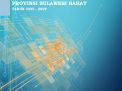 BPBD Sulbar Integrasikan Peta Titik Rawan Longsor dan Banjir ke dalam Dokumen RPB 2025–2029