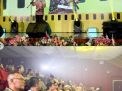 Dispar Beri Apresiasi Sineas Sulawesi Melalui Awarding Ceremony Festival Film Makassar 2025 