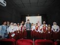 Launching Kurikulum Muatan Lokal di tingkat SD, Jadi Kado HUT Makassar ke-418 