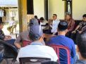 Reses di Desa Papandangan Polman, Anggota DPR Agus Ambo Djiwa Serap Aspirasi Terkait Petani hingga alsintan