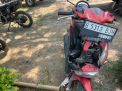Motornya Tabrak Tiang Listrik Lalu Jatuh ke Parit, Mahasiswi Keperawatan Tewas di Lokasi Kejadian