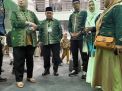 Hadiri Pembukaan STQH Nasional, Wagub: Al-Qur’an Pedoman Hidup, Memperkuat Akhlak, dan Menjaga Harmoni Sosial